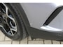 Opel Mokka 1.2 130pk Automaat Ultimate | Navigatie | Parkeersensoren | Parkeercamera | Climate control | LED |