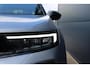 Opel Mokka 1.2 130pk Automaat Ultimate | Navigatie | Parkeersensoren | Parkeercamera | Climate control | LED |