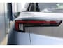 Opel Mokka 1.2 130pk Automaat Ultimate | Navigatie | Parkeersensoren | Parkeercamera | Climate control | LED |