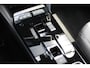 Opel Mokka 1.2 130pk Automaat Ultimate | Navigatie | Parkeersensoren | Parkeercamera | Climate control | LED |