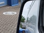 Ford Transit GB 350 L4H3 TDCi 105pk RWD Trend Summer Deal I Navigatie | Achteruitrij camera |
