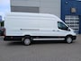 Ford Transit GB 350 L4H3 TDCi 105pk RWD Trend Summer Deal I Navigatie | Achteruitrij camera |