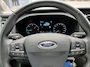 Ford Transit GB 350 L4H3 TDCi 105pk RWD Trend | Navigatie | Achteruitrij camera |
