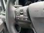 Ford Transit GB 350 L4H3 TDCi 105pk RWD Trend Summer Deal I Navigatie | Achteruitrij camera |