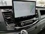 Ford Transit GB 350 L4H3 TDCi 105pk RWD Trend | Navigatie | Achteruitrij camera |