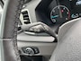 Ford Transit GB 350 L4H3 TDCi 105pk RWD Trend Summer Deal I Navigatie | Achteruitrij camera |