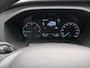 Ford Transit GB 350 L4H3 TDCi 105pk RWD Trend Summer Deal I Navigatie | Achteruitrij camera |