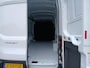 Ford Transit GB 350 L4H3 TDCi 105pk RWD Trend Summer Deal I Navigatie | Achteruitrij camera |
