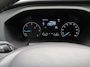Ford Transit GB 350 L4H3 TDCi 105pk RWD Trend | Navigatie | Achteruitrij camera |