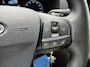 Ford Transit GB 350 L4H3 TDCi 105pk RWD Trend | Navigatie | Achteruitrij camera |