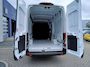 Ford Transit GB 350 L4H3 TDCi 105pk RWD Trend | Navigatie | Achteruitrij camera |