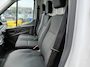 Ford Transit GB 350 L4H3 TDCi 105pk RWD Trend | Navigatie | Achteruitrij camera |