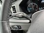Ford Transit GB 350 L4H3 TDCi 105pk RWD Trend | Navigatie | Achteruitrij camera |