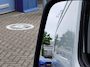 Ford Transit GB 350 L4H3 TDCi 105pk RWD Trend | Navigatie | Achteruitrij camera |