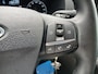 Ford Transit GB 350 L4H3 TDCi 105pk RWD Trend Summer Deal I Navigatie | Achteruitrij camera |