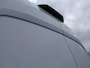 Ford Transit GB 350 L4H3 TDCi 105pk RWD Trend Summer Deal I Navigatie | Achteruitrij camera |