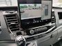 Ford Transit GB 350 L4H3 TDCi 105pk RWD Trend | Navigatie | Achteruitrij camera |