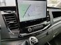 Ford Transit GB 350 L4H3 TDCi 105pk RWD Trend | Navigatie | Achteruitrij camera |