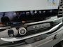Ford Transit GB 350 L4H3 TDCi 105pk RWD Trend | Navigatie | Achteruitrij camera |