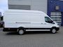 Ford Transit GB 350 L4H3 TDCi 105pk RWD Trend | Navigatie | Achteruitrij camera |