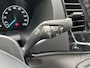 Ford Transit GB 350 L4H3 TDCi 105pk RWD Trend Summer Deal I Navigatie | Achteruitrij camera |