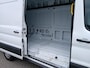 Ford Transit GB 350 L4H3 TDCi 105pk RWD Trend Summer Deal I Navigatie | Achteruitrij camera |