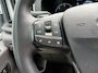 Ford Transit GB 350 L4H3 TDCi 105pk RWD Trend | Navigatie | Achteruitrij camera |