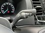 Ford Transit GB 350 L4H3 TDCi 105pk RWD Trend | Navigatie | Achteruitrij camera |