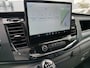 Ford Transit GB 350 L4H3 TDCi 105pk RWD Trend Summer Deal I Navigatie | Achteruitrij camera |