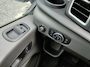 Ford Transit GB 350 L4H3 TDCi 105pk RWD Trend | Navigatie | Achteruitrij camera |