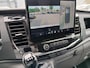 Ford Transit GB 350 L4H3 TDCi 105pk RWD Trend Summer Deal I Navigatie | Achteruitrij camera |