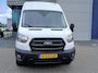 Ford Transit GB 350 L4H3 TDCi 105pk RWD Trend | Navigatie | Achteruitrij camera |