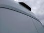 Ford Transit GB 350 L4H3 TDCi 105pk RWD Trend | Navigatie | Achteruitrij camera |