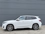 BMW X1 xDrive30e M-Sport Trekhaak/Pano/H&K/360cam