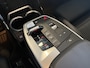 BMW X1 xDrive30e M-Sport Trekhaak/Pano/H&K/360cam