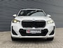 BMW X1 xDrive30e M-Sport Trekhaak/Pano/H&K/360cam