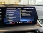 BMW X1 xDrive30e M-Sport Trekhaak/Pano/H&K/360cam