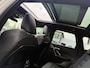 BMW X1 xDrive30e M-Sport Trekhaak/Pano/H&K/360cam
