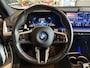 BMW X1 xDrive30e M-Sport Trekhaak/Pano/H&K/360cam