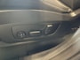 BMW X1 xDrive30e M-Sport Trekhaak/Pano/H&K/360cam