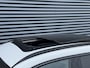 BMW X1 xDrive30e M-Sport Trekhaak/Pano/H&K/360cam