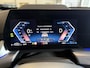 BMW X1 xDrive30e M-Sport Trekhaak/Pano/H&K/360cam