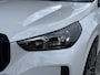 BMW X1 xDrive30e M-Sport Trekhaak/Pano/H&K/360cam