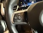 BMW X1 xDrive30e M-Sport Trekhaak/Pano/H&K/360cam