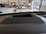 BMW X1 xDrive30e M-Sport Trekhaak/Pano/H&K/360cam