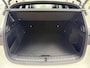 BMW X1 xDrive30e M-Sport Trekhaak/Pano/H&K/360cam