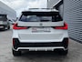 BMW X1 xDrive30e M-Sport Trekhaak/Pano/H&K/360cam