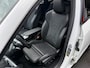 BMW X1 xDrive30e M-Sport Trekhaak/Pano/H&K/360cam