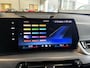 BMW X1 xDrive30e M-Sport Trekhaak/Pano/H&K/360cam