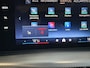 BMW X1 xDrive30e M-Sport Trekhaak/Pano/H&K/360cam
